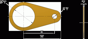 bass earth tags
