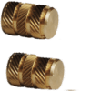 brass mould