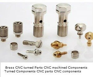 brass_cnc_turned_parts_brass_cnc__machined_components_turned_components_cnc_parts_cnc_components_01
