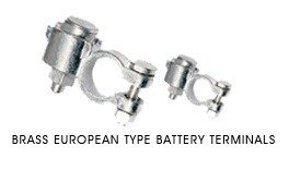 brass_european_type_battery_terminals_01