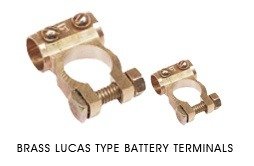 brass_lucas_type_battery_terminals
