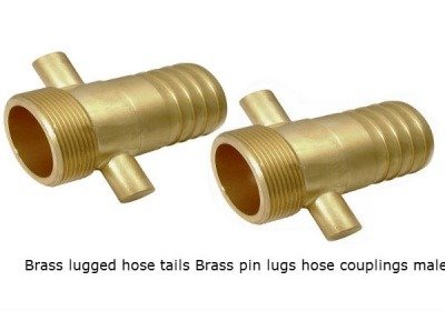 brass_lugged_hose_tails_brass_pin_lugs_hose_couplings_male_hose_fittings brass_lugged_hose_tails_brass_pin_lugs_hose_couplings_male_hose_fittings