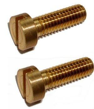 din_84_cheese_head_screws_din_84_screws_brass_slotted_cheese_head_screws