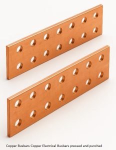 Copper-Busbars-Copper-Electrical-Busbars-pressed-and-punched